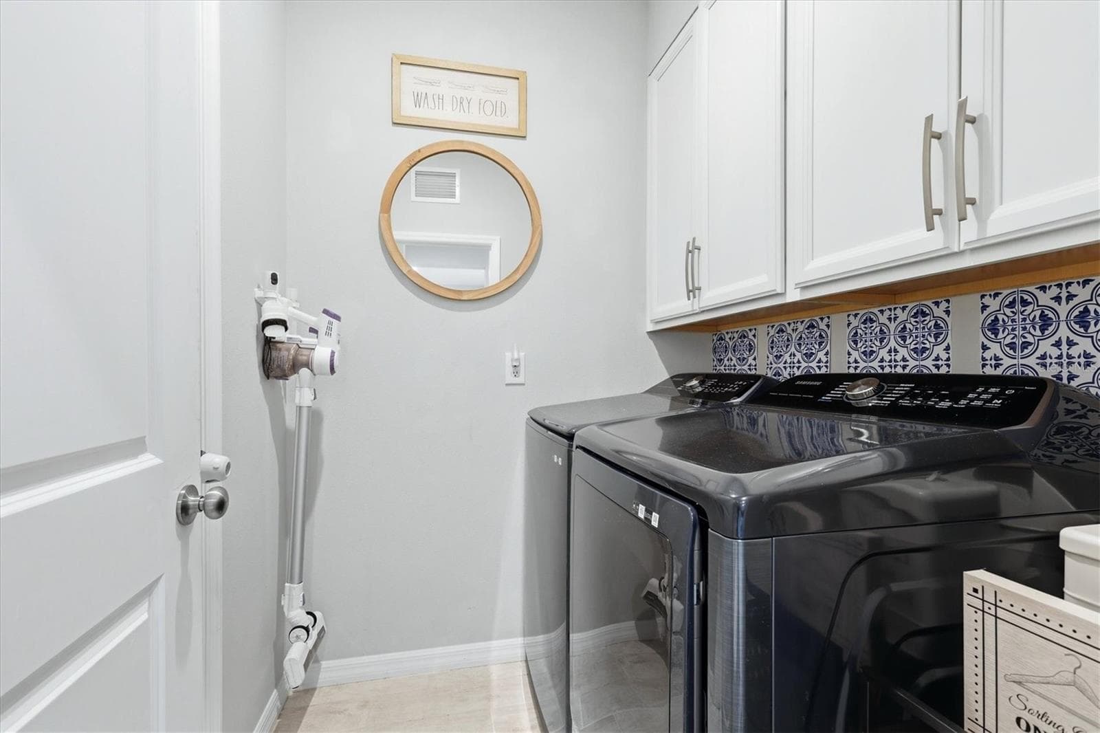 Single Family Residence at 9303 STARRY NIGHT AVE, SARASOTA, photo 33 of 100