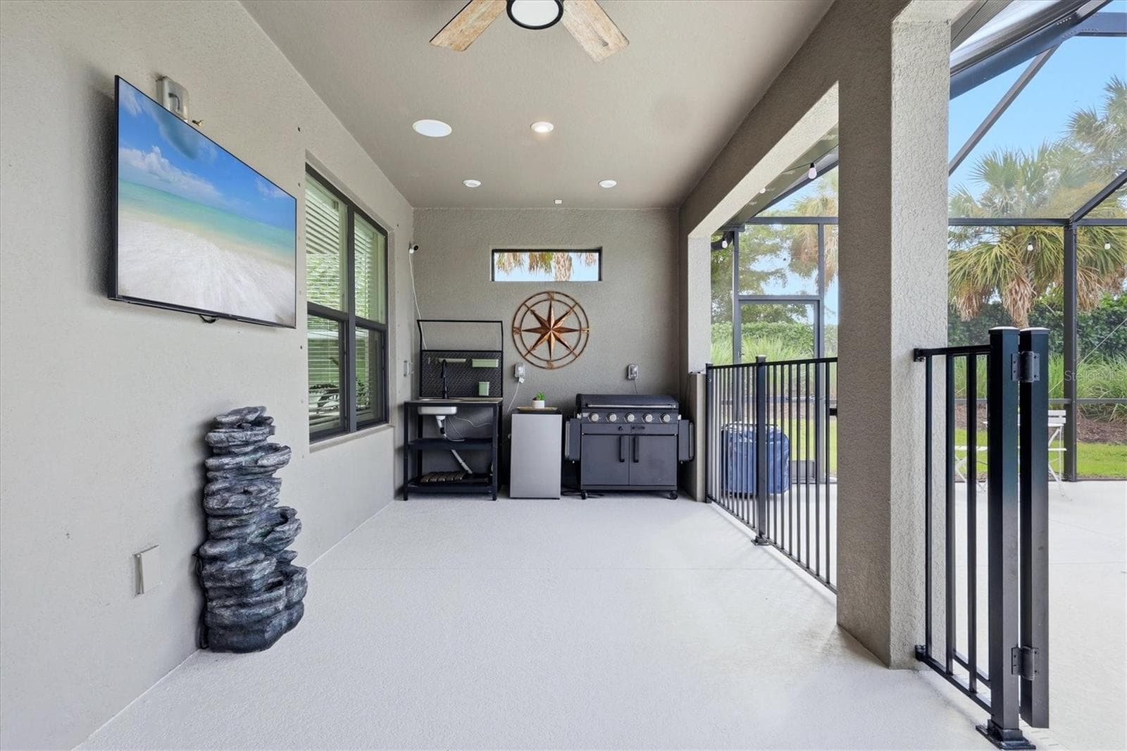 Single Family Residence at 9303 STARRY NIGHT AVE, SARASOTA, photo 40 of 100