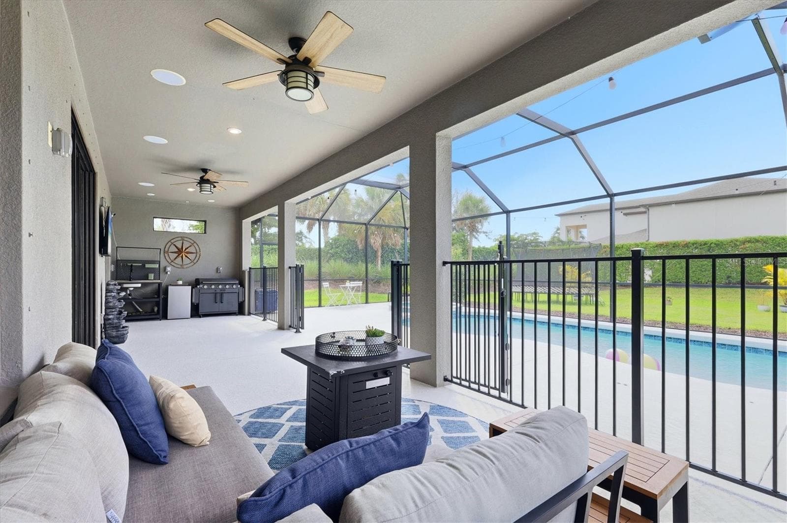 Single Family Residence at 9303 STARRY NIGHT AVE, SARASOTA, photo 41 of 100