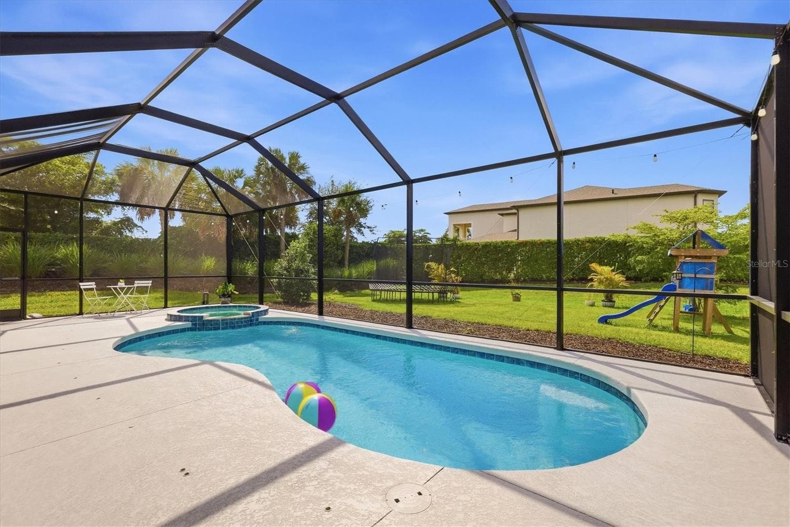 Single Family Residence at 9303 STARRY NIGHT AVE, SARASOTA, photo 36 of 100
