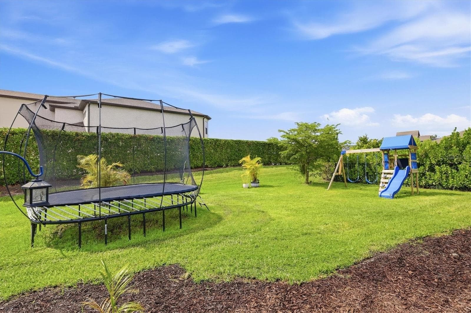 Single Family Residence at 9303 STARRY NIGHT AVE, SARASOTA, photo 43 of 100