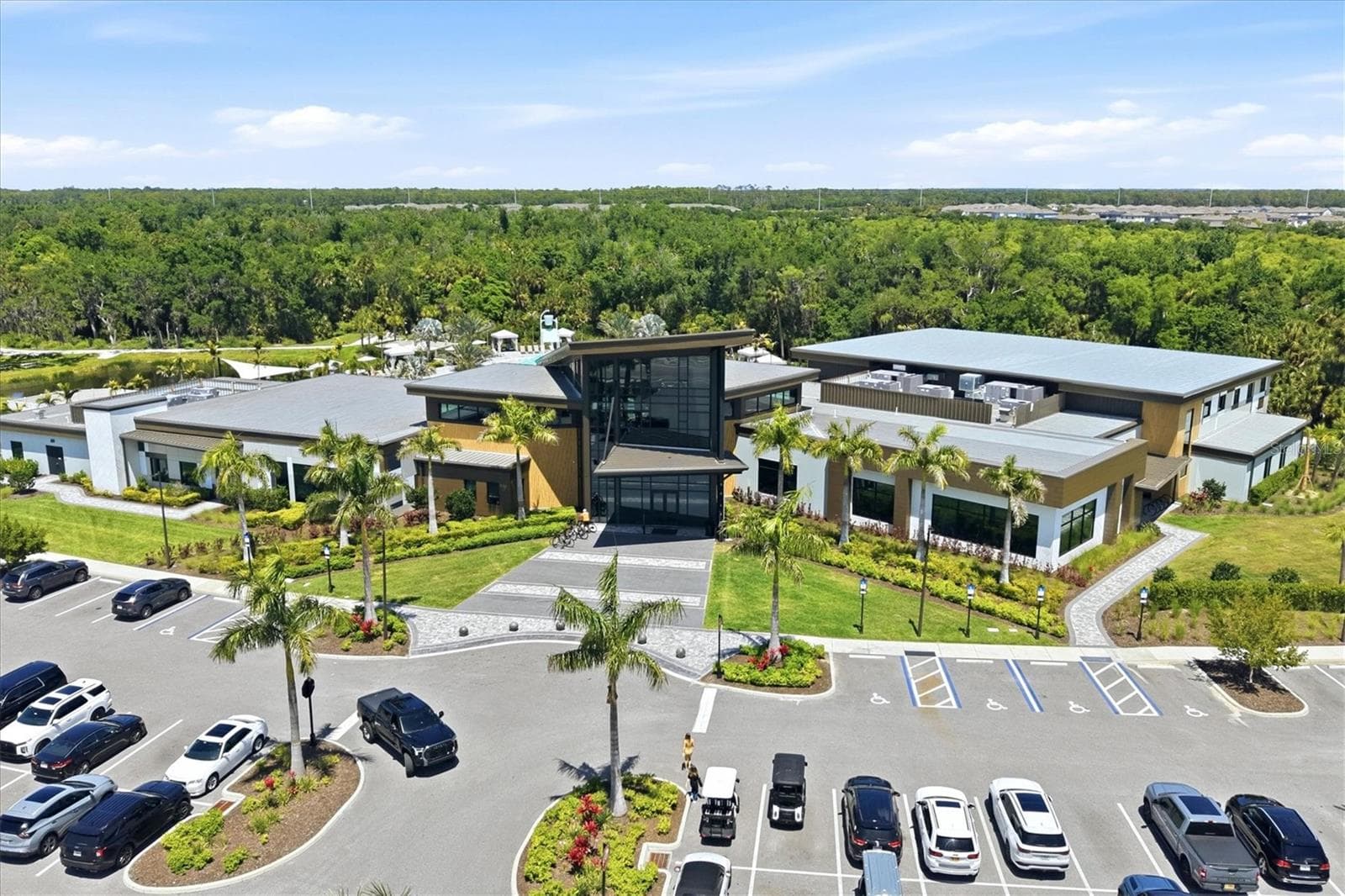 Single Family Residence at 9303 STARRY NIGHT AVE, SARASOTA, photo 52 of 100