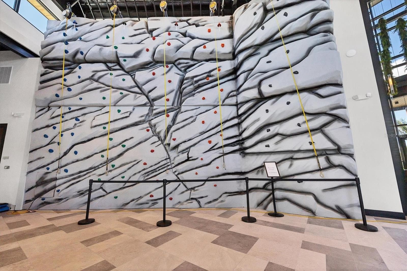 Single Family Residence at 9303 STARRY NIGHT AVE, SARASOTA, photo 72 of 100