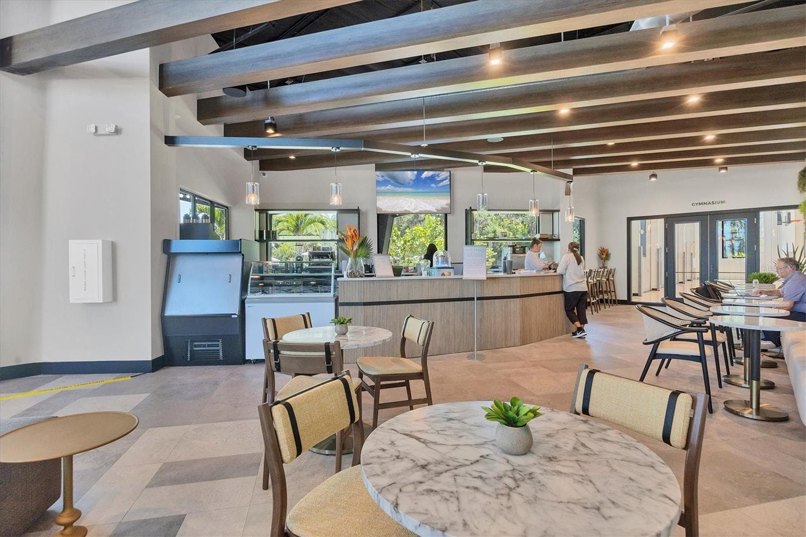 Single Family Residence at 9303 STARRY NIGHT AVE, SARASOTA, photo 65 of 100
