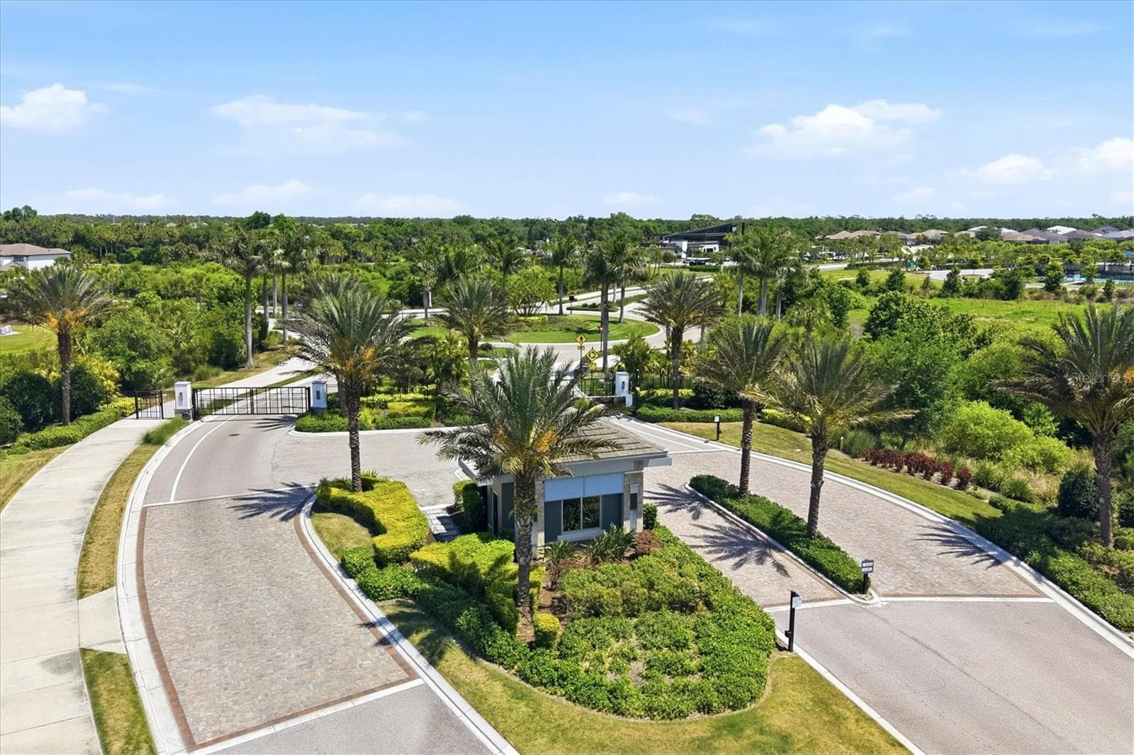 Single Family Residence at 9303 STARRY NIGHT AVE, SARASOTA, photo 51 of 100