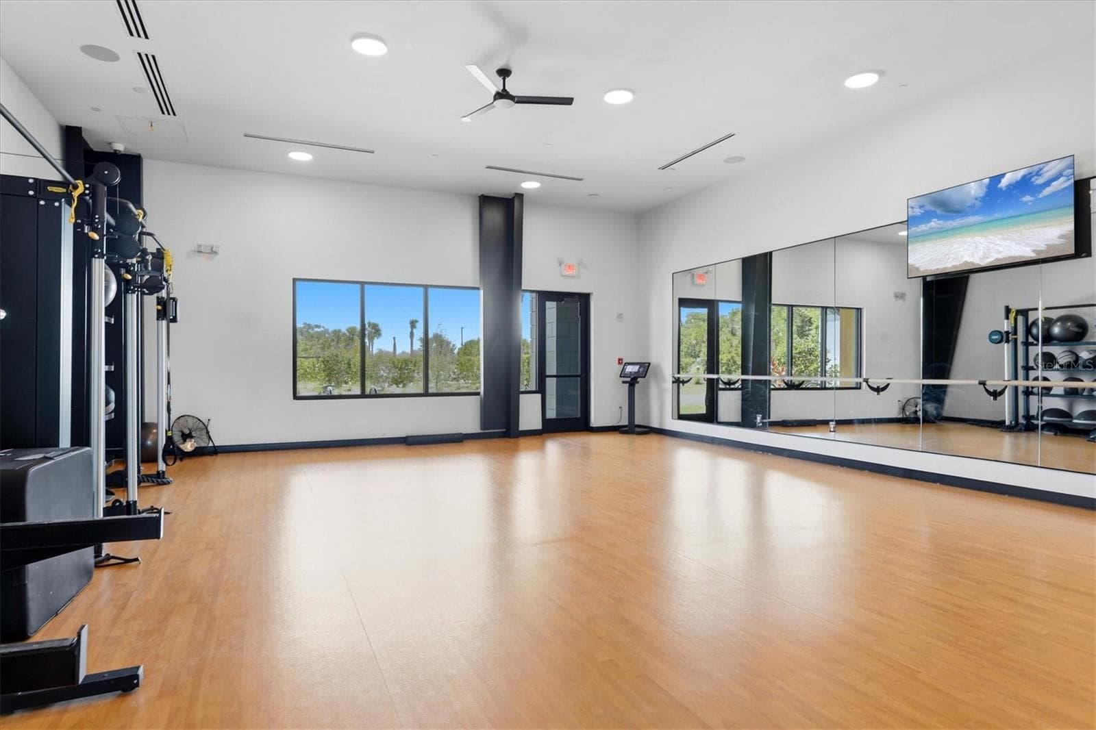 Single Family Residence at 9303 STARRY NIGHT AVE, SARASOTA, photo 70 of 100