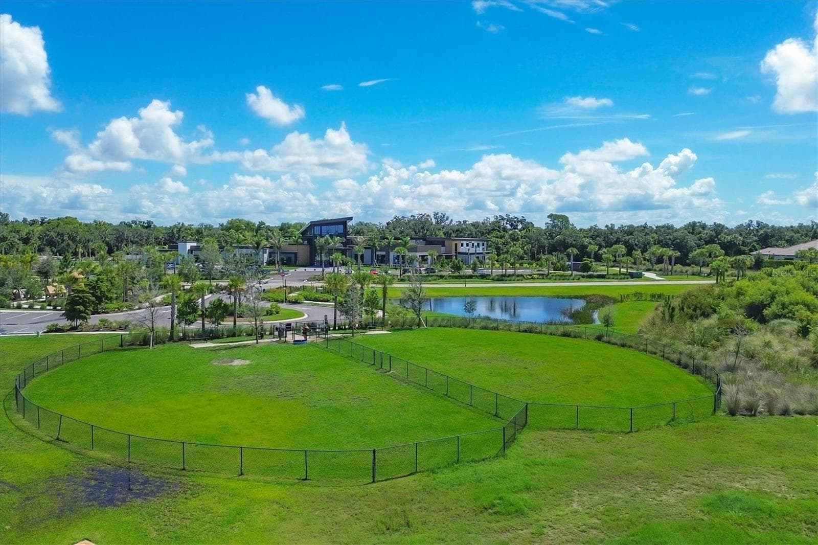 Single Family Residence at 9303 STARRY NIGHT AVE, SARASOTA, photo 81 of 100