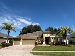 1630 CHANDELLE LN