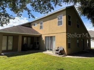 Single Family Residence at 1630 CHANDELLE LN, WINTER GARDEN, photo 5 of 24