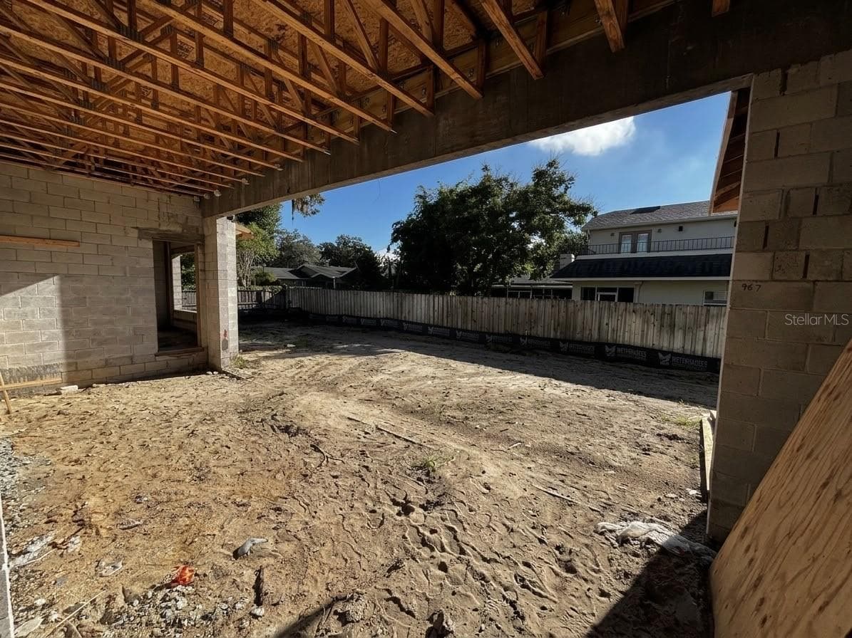 Single Family Residence at 532 LANGHOLM DR, WINTER PARK, photo 18 of 18