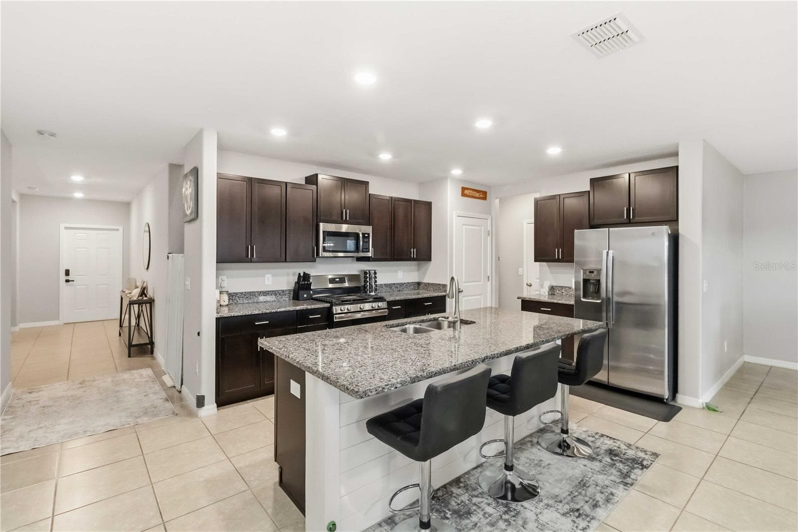 Single Family Residence at 5210 DANDELION ST, APOLLO BEACH, photo 19 of 55