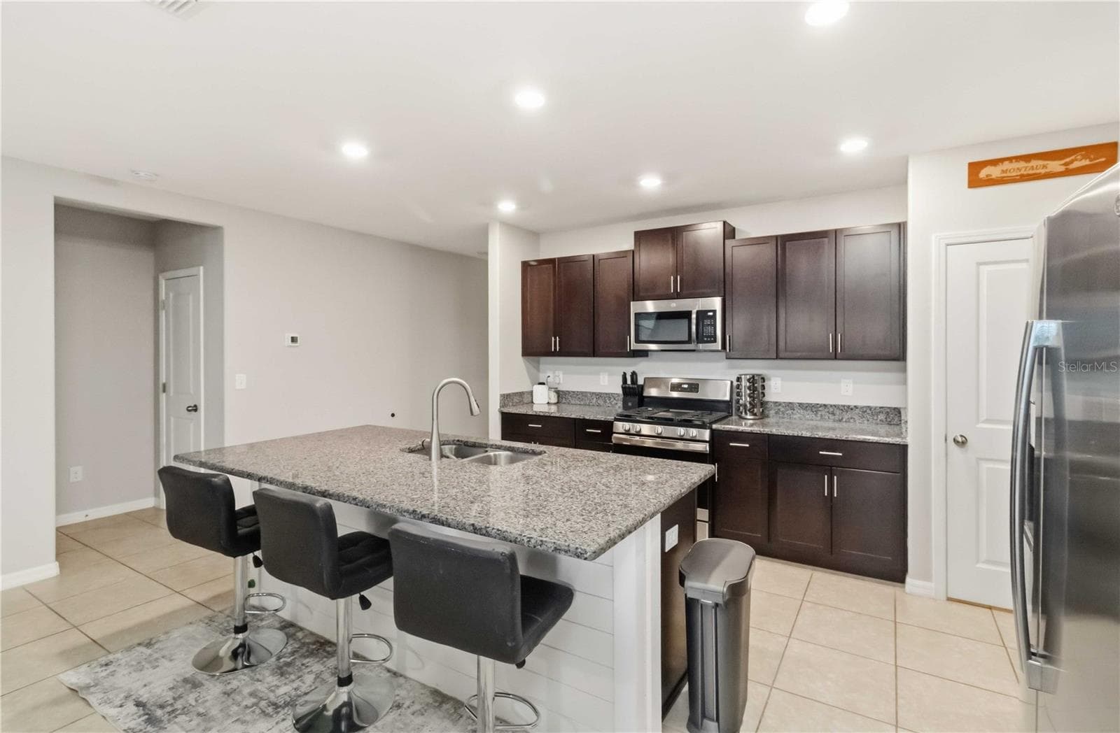 Single Family Residence at 5210 DANDELION ST, APOLLO BEACH, photo 20 of 55