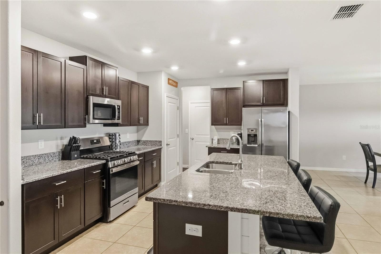 Single Family Residence at 5210 DANDELION ST, APOLLO BEACH, photo 21 of 55