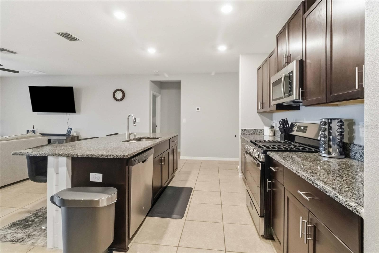 Single Family Residence at 5210 DANDELION ST, APOLLO BEACH, photo 22 of 55