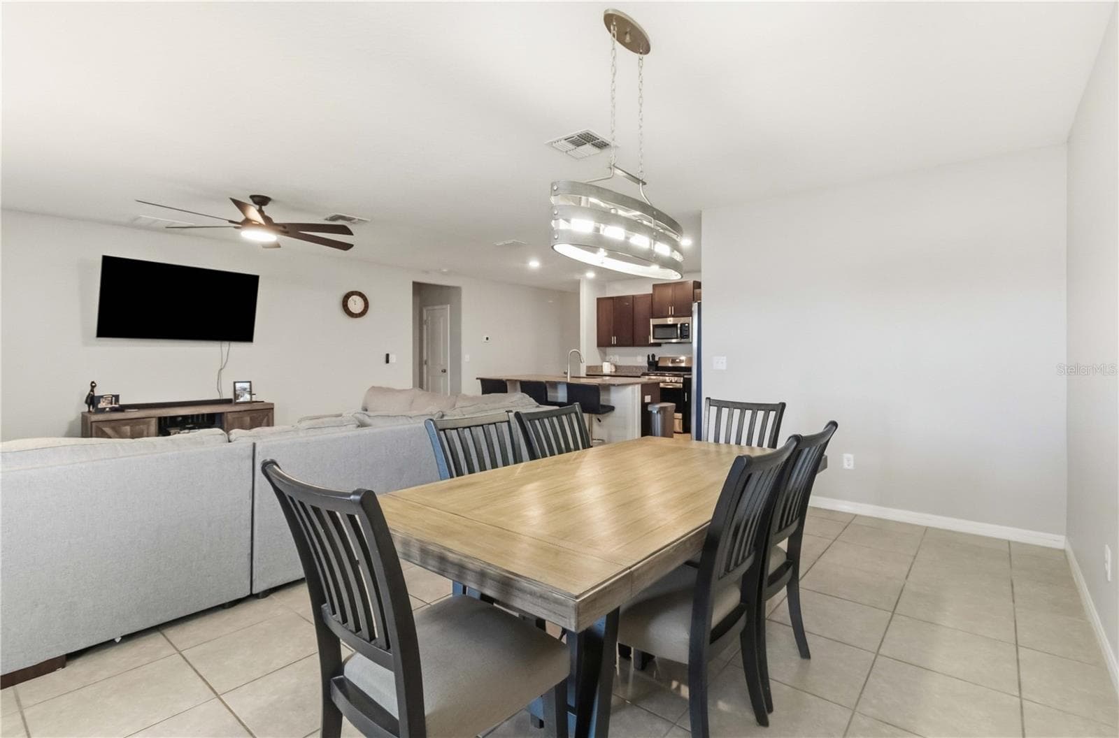Single Family Residence at 5210 DANDELION ST, APOLLO BEACH, photo 17 of 55