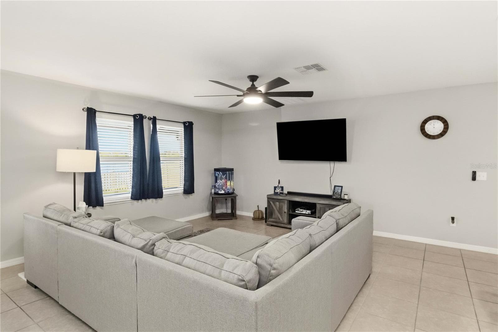 Single Family Residence at 5210 DANDELION ST, APOLLO BEACH, photo 11 of 55