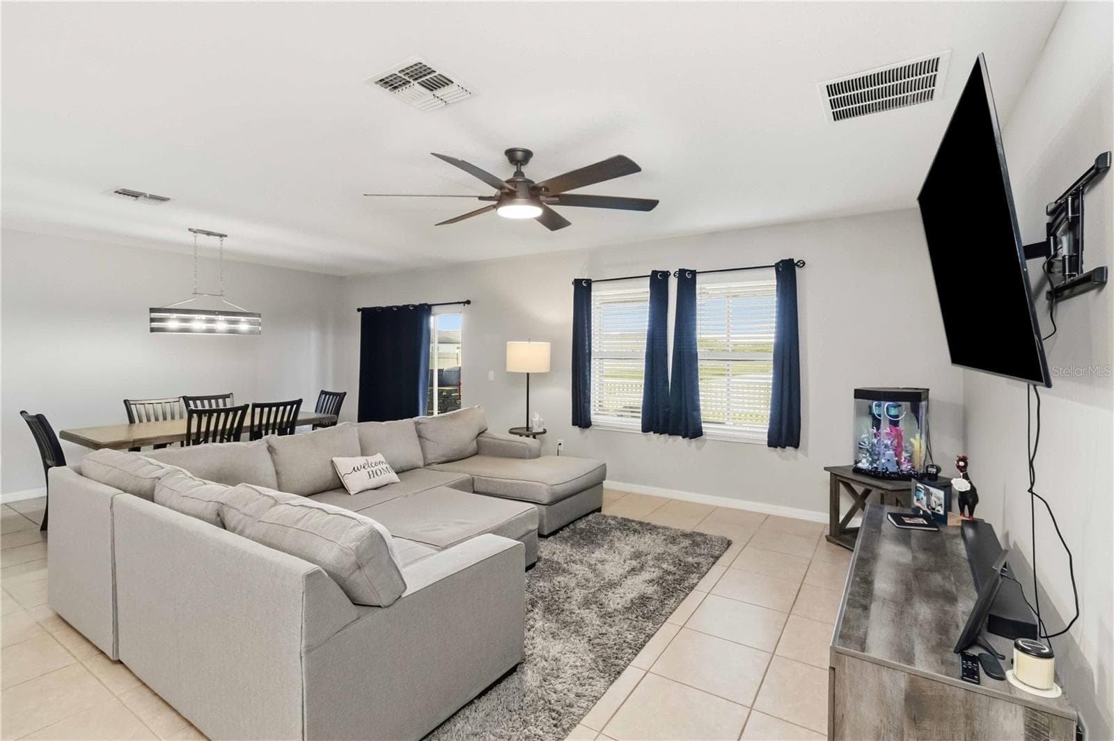Single Family Residence at 5210 DANDELION ST, APOLLO BEACH, photo 9 of 55