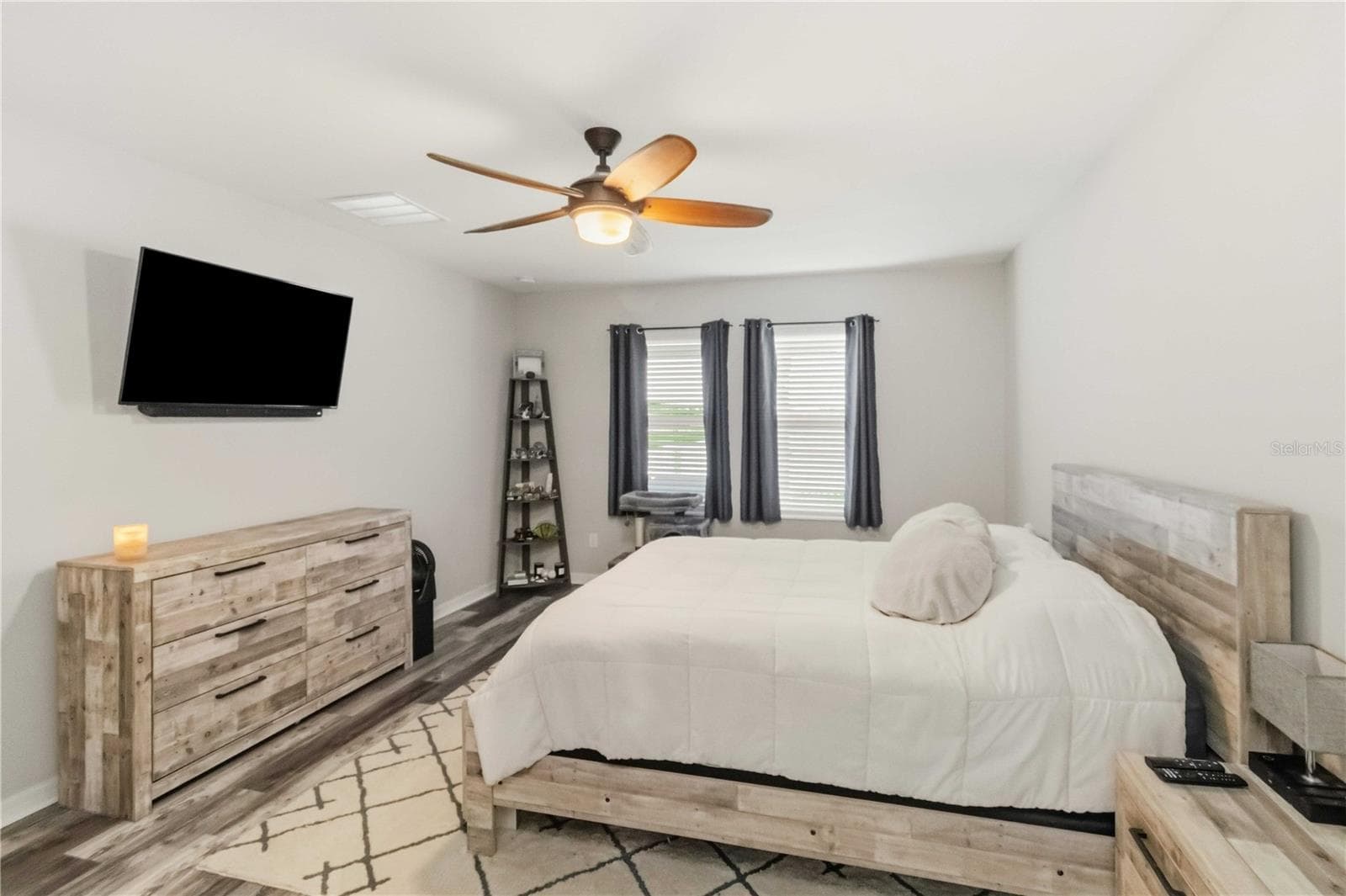Single Family Residence at 5210 DANDELION ST, APOLLO BEACH, photo 26 of 55