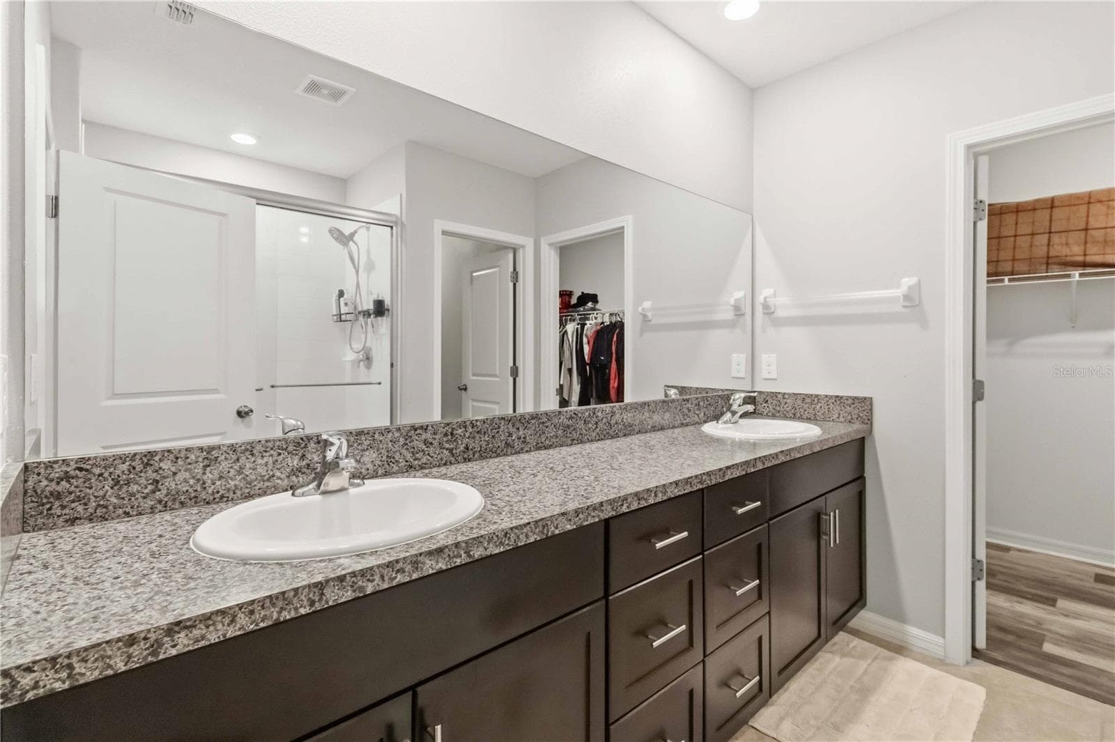 Single Family Residence at 5210 DANDELION ST, APOLLO BEACH, photo 28 of 55