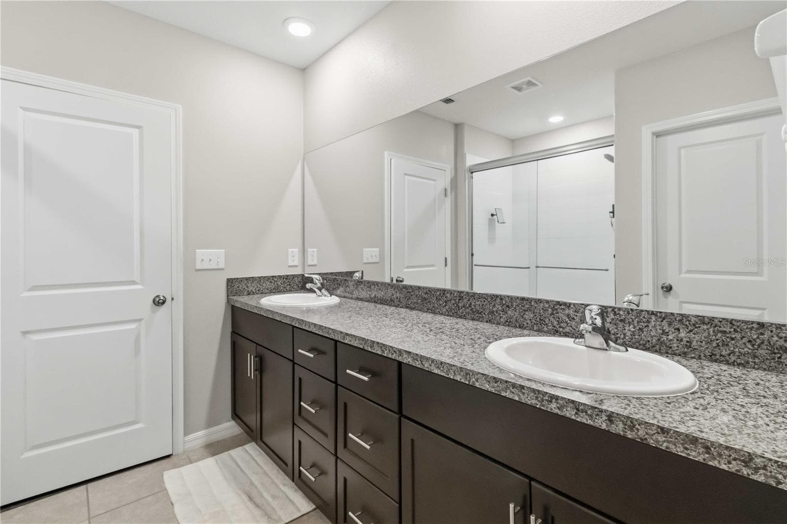 Single Family Residence at 5210 DANDELION ST, APOLLO BEACH, photo 29 of 55