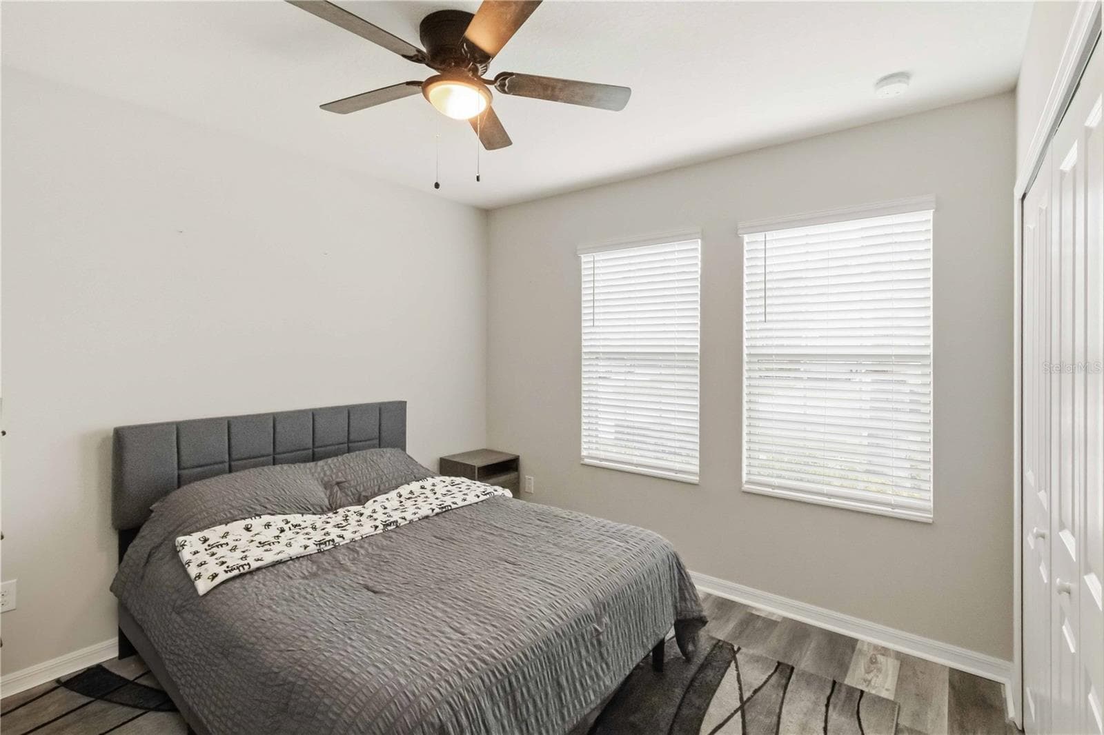Single Family Residence at 5210 DANDELION ST, APOLLO BEACH, photo 31 of 55