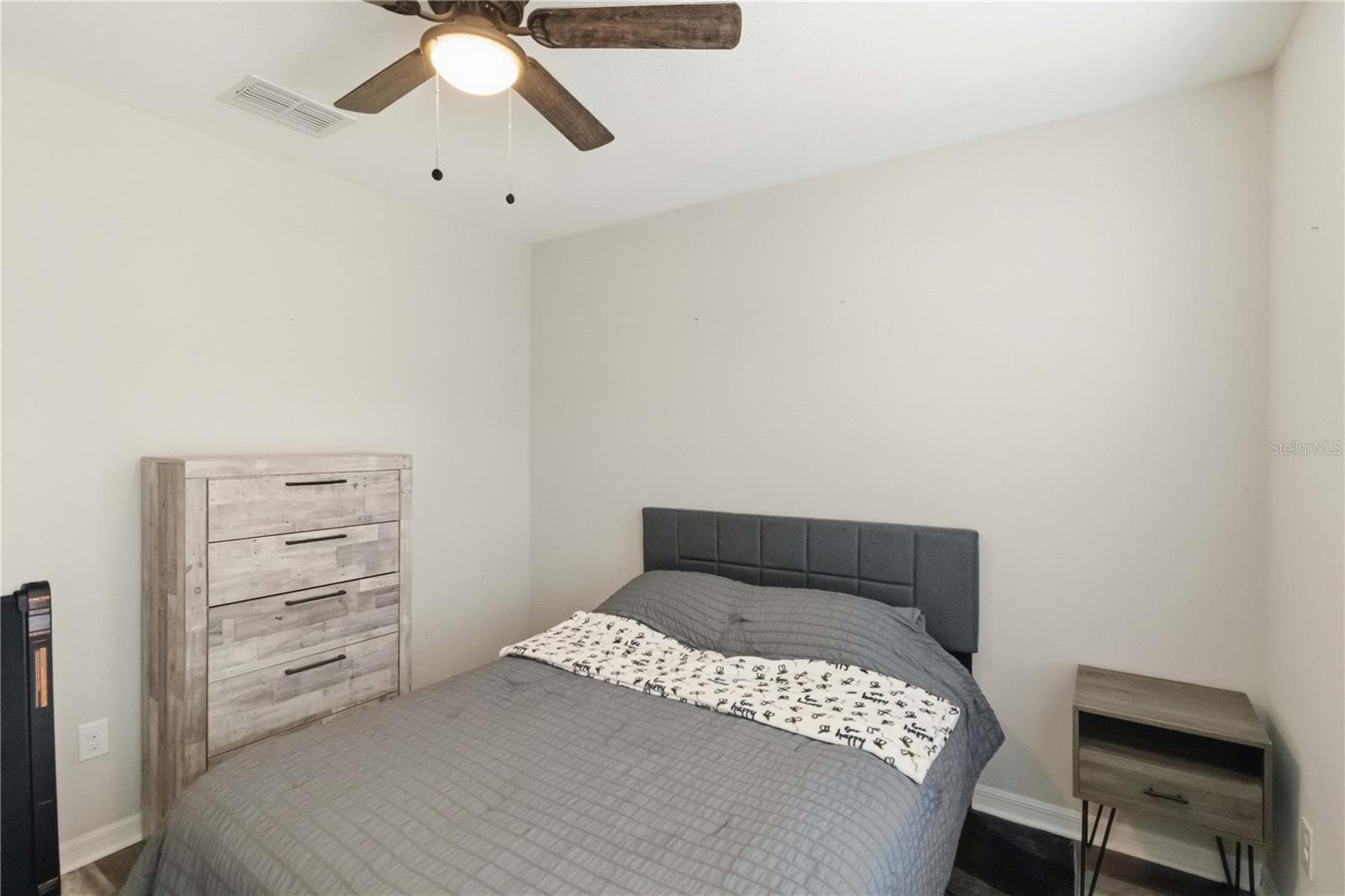 Single Family Residence at 5210 DANDELION ST, APOLLO BEACH, photo 32 of 55