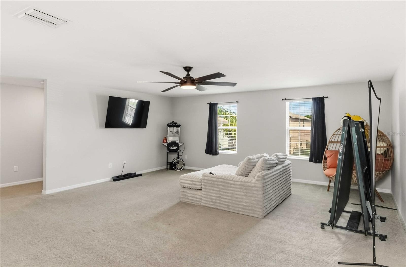 Single Family Residence at 5210 DANDELION ST, APOLLO BEACH, photo 36 of 55