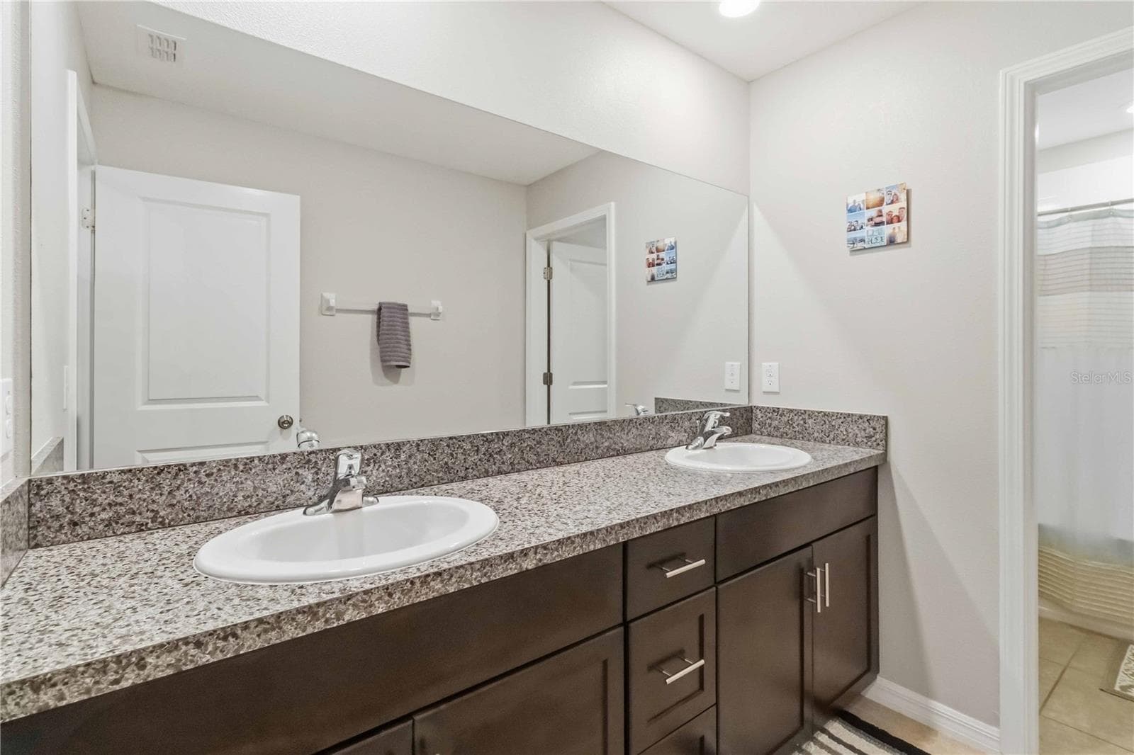 Single Family Residence at 5210 DANDELION ST, APOLLO BEACH, photo 38 of 55