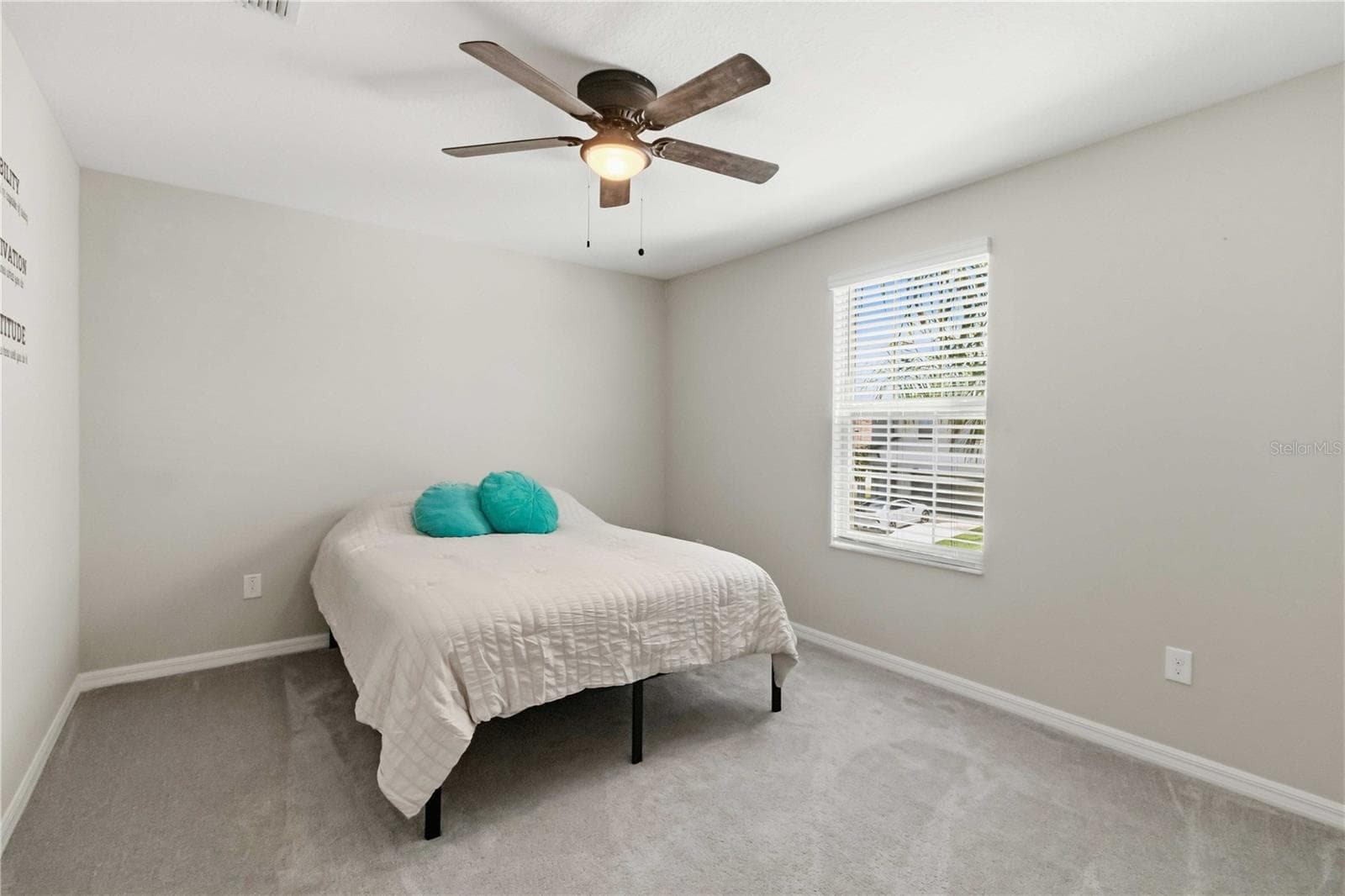 Single Family Residence at 5210 DANDELION ST, APOLLO BEACH, photo 40 of 55