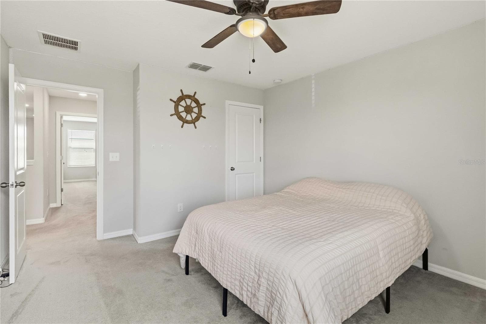 Single Family Residence at 5210 DANDELION ST, APOLLO BEACH, photo 43 of 55