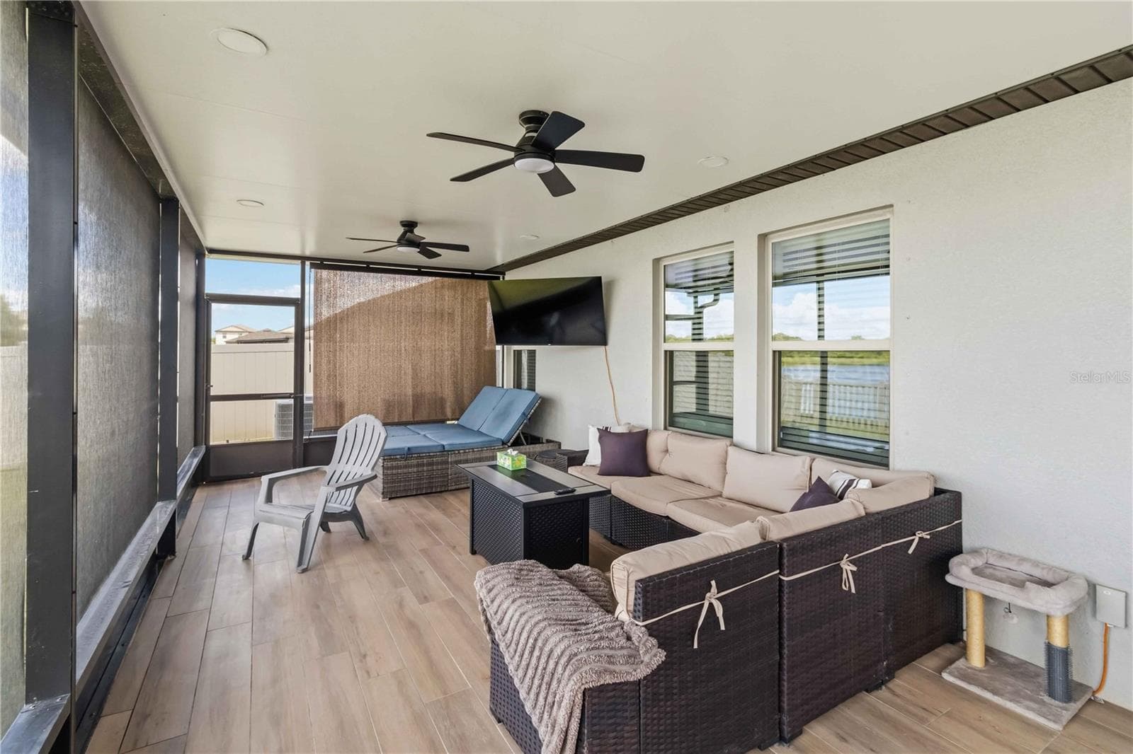 Single Family Residence at 5210 DANDELION ST, APOLLO BEACH, photo 7 of 55