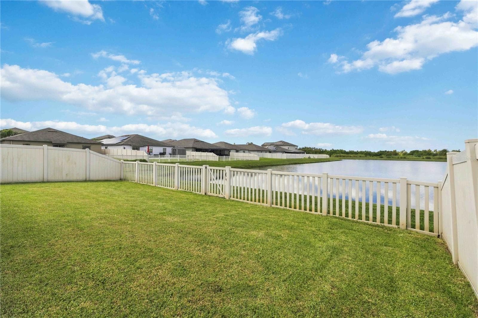 Single Family Residence at 5210 DANDELION ST, APOLLO BEACH, photo 52 of 55