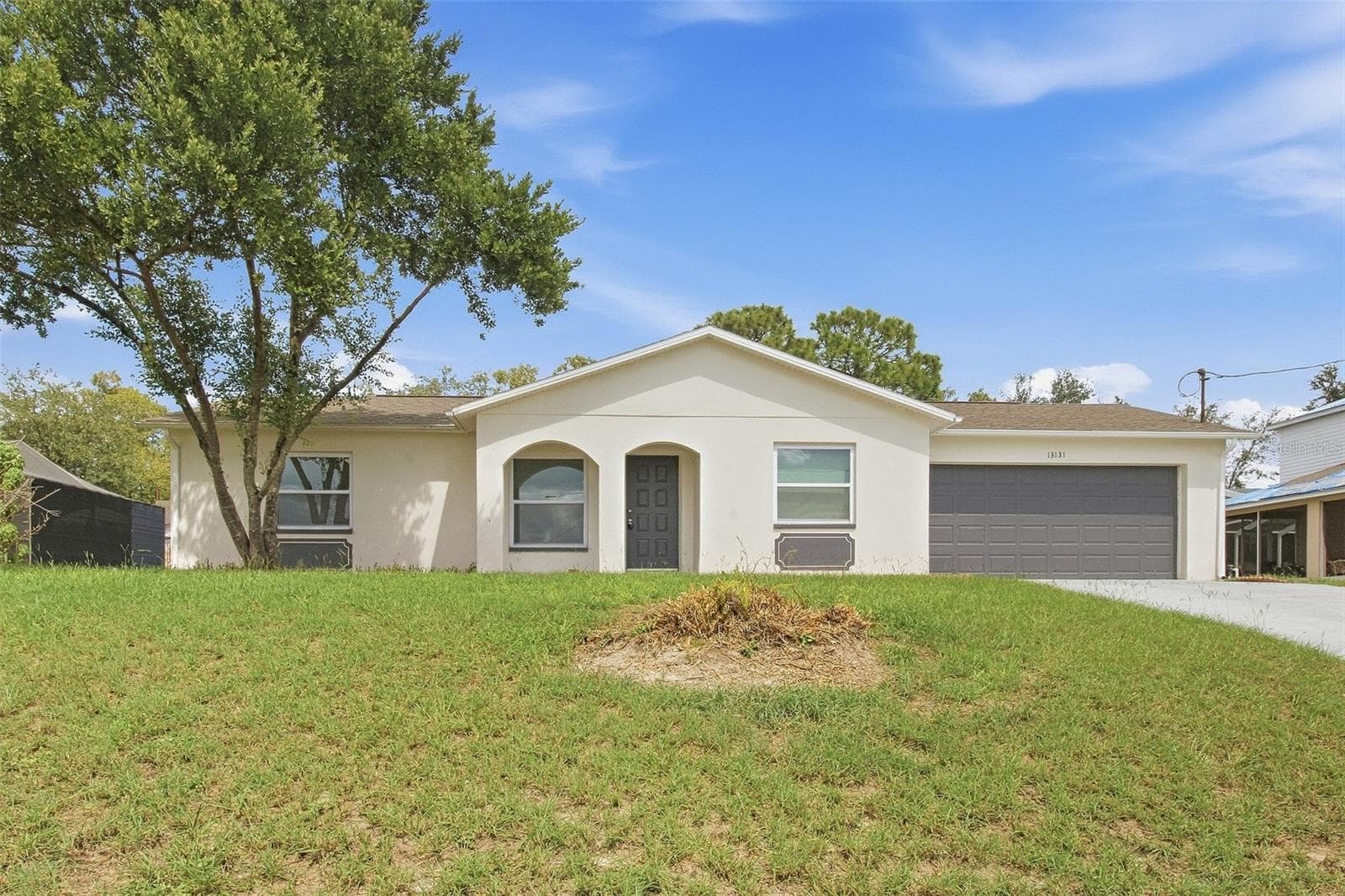 13131 SIAM DR