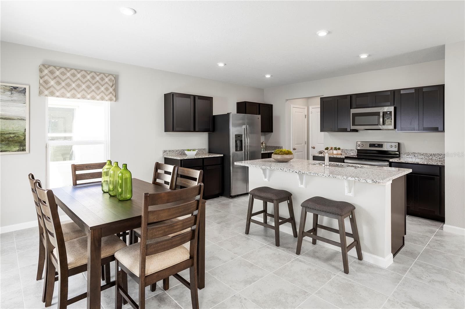 Single Family Residence at 8902 WILDFLOWER FIELD LN, WILDWOOD, photo 8 of 15