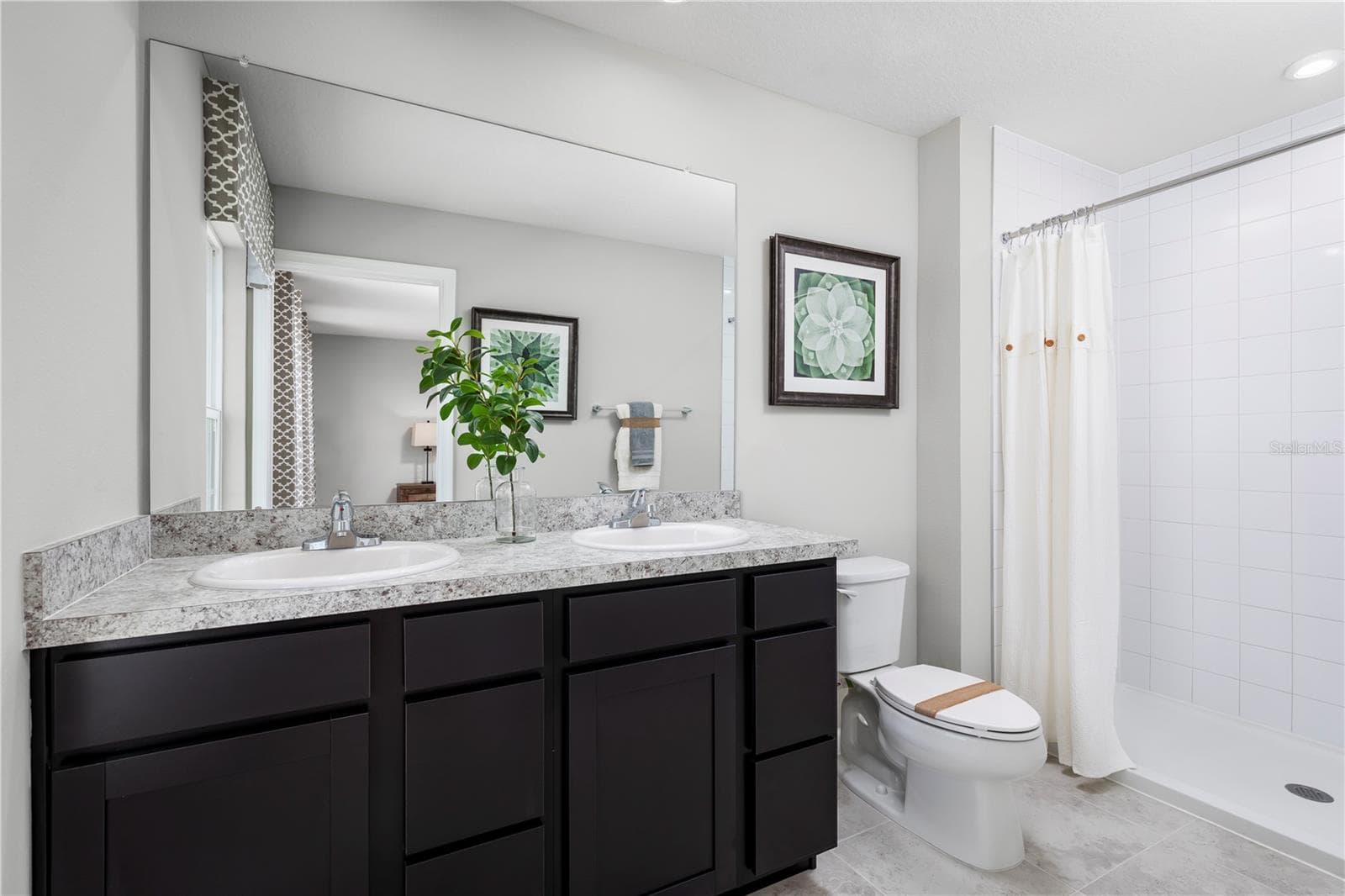 Single Family Residence at 8902 WILDFLOWER FIELD LN, WILDWOOD, photo 12 of 15