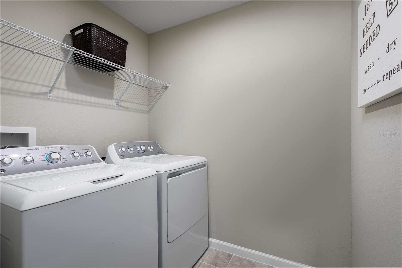 Single Family Residence at 8902 WILDFLOWER FIELD LN, WILDWOOD, photo 15 of 15