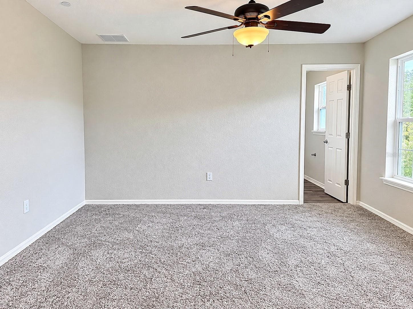 Single Family Residence at 824 VIENNA DR, WINTER HAVEN, photo 20 of 26
