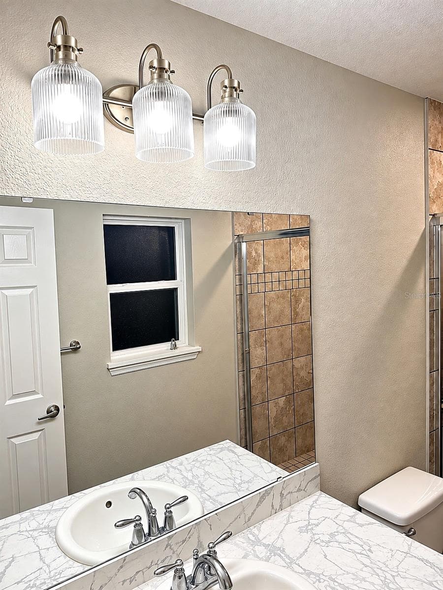 Single Family Residence at 824 VIENNA DR, WINTER HAVEN, photo 22 of 26