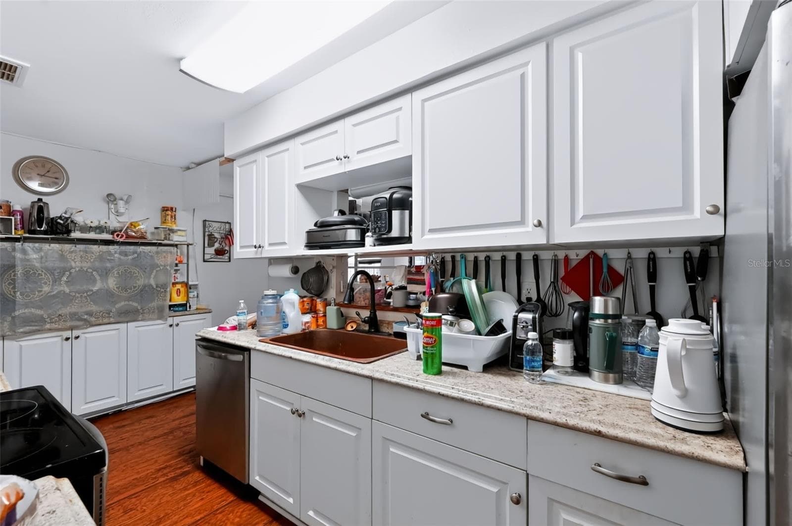 Single Family Residence at 2409 GIDDENS AVE, SEFFNER, photo 11 of 41