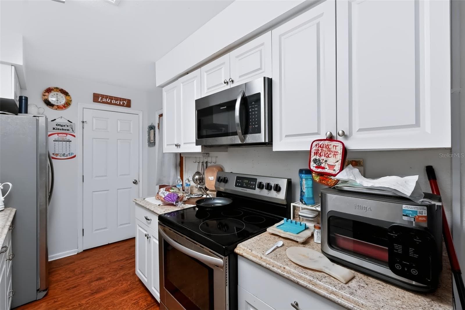 Single Family Residence at 2409 GIDDENS AVE, SEFFNER, photo 13 of 41