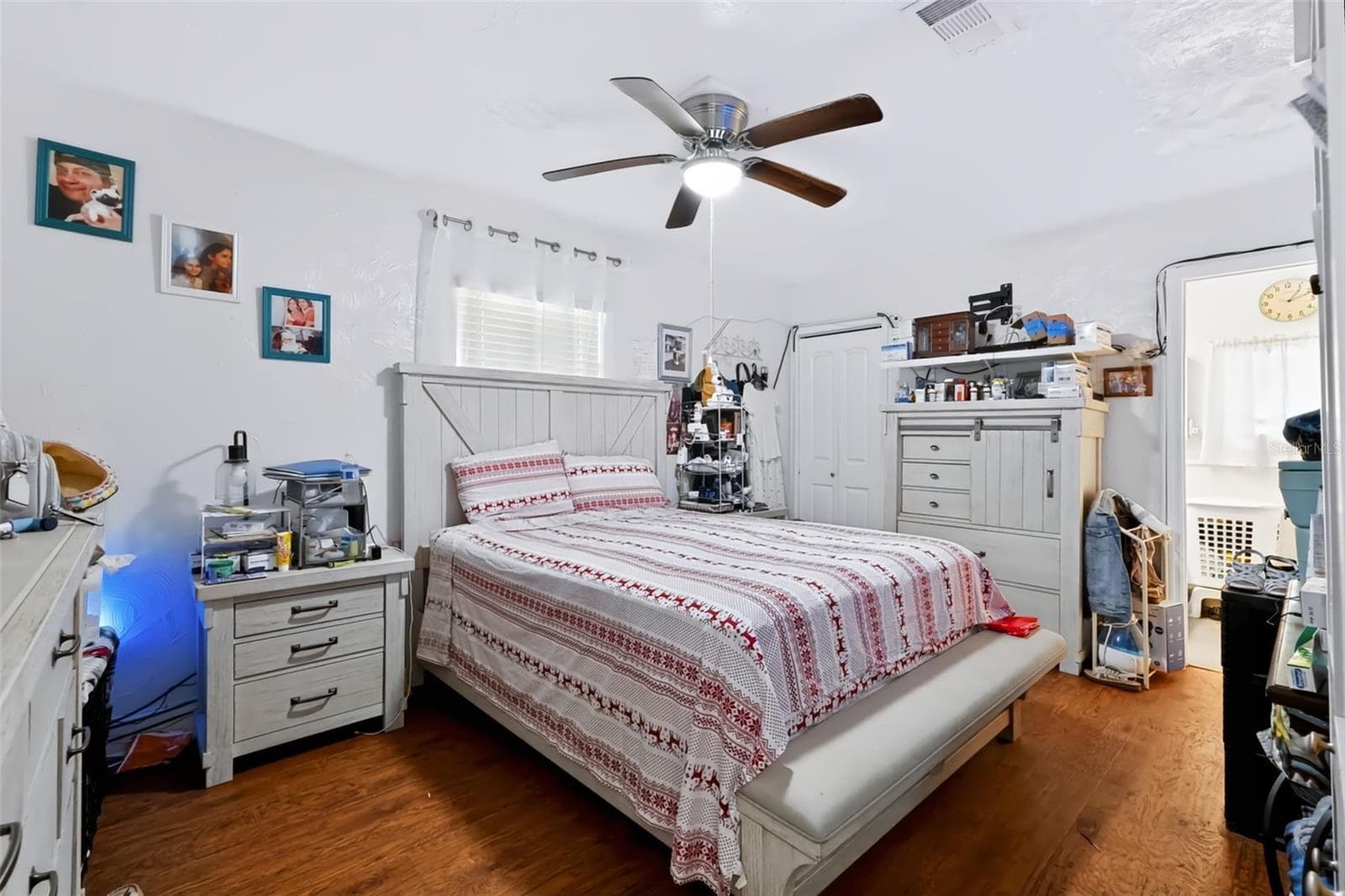 Single Family Residence at 2409 GIDDENS AVE, SEFFNER, photo 20 of 41