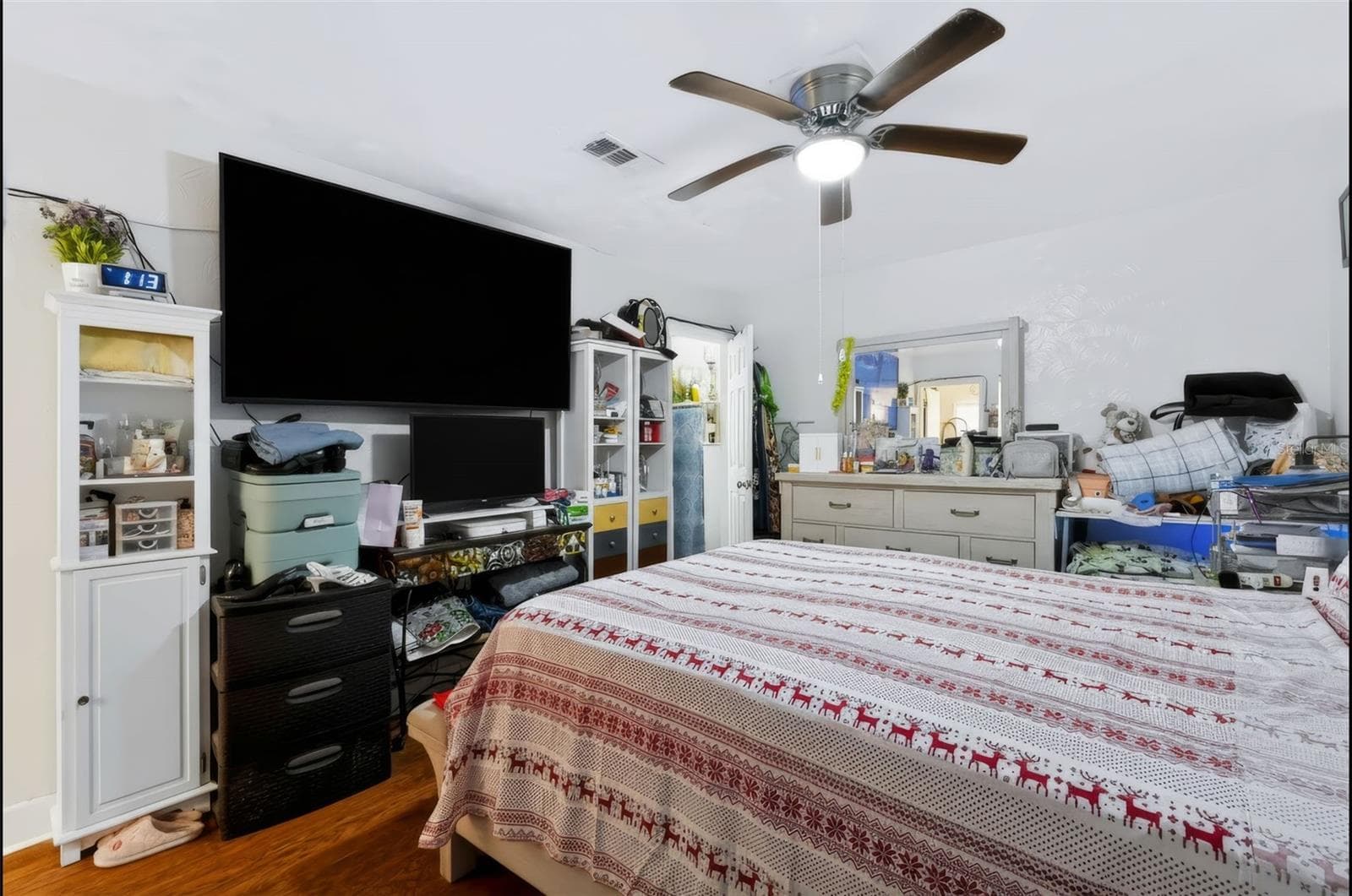 Single Family Residence at 2409 GIDDENS AVE, SEFFNER, photo 21 of 41