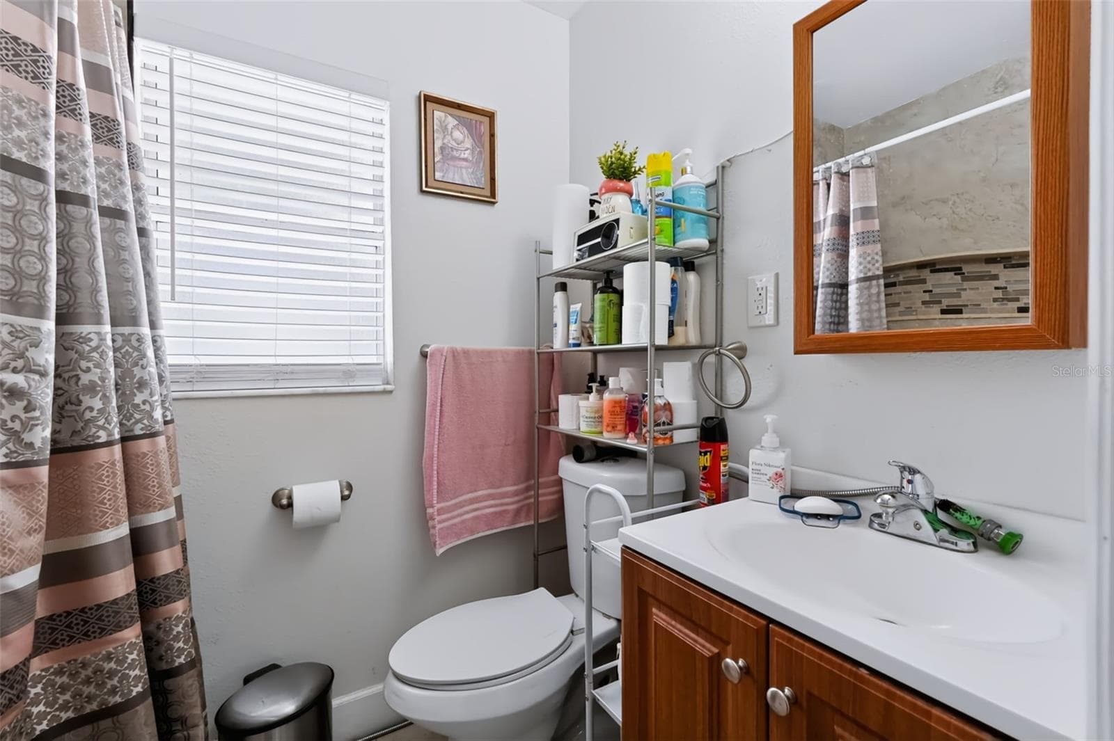 Single Family Residence at 2409 GIDDENS AVE, SEFFNER, photo 23 of 41