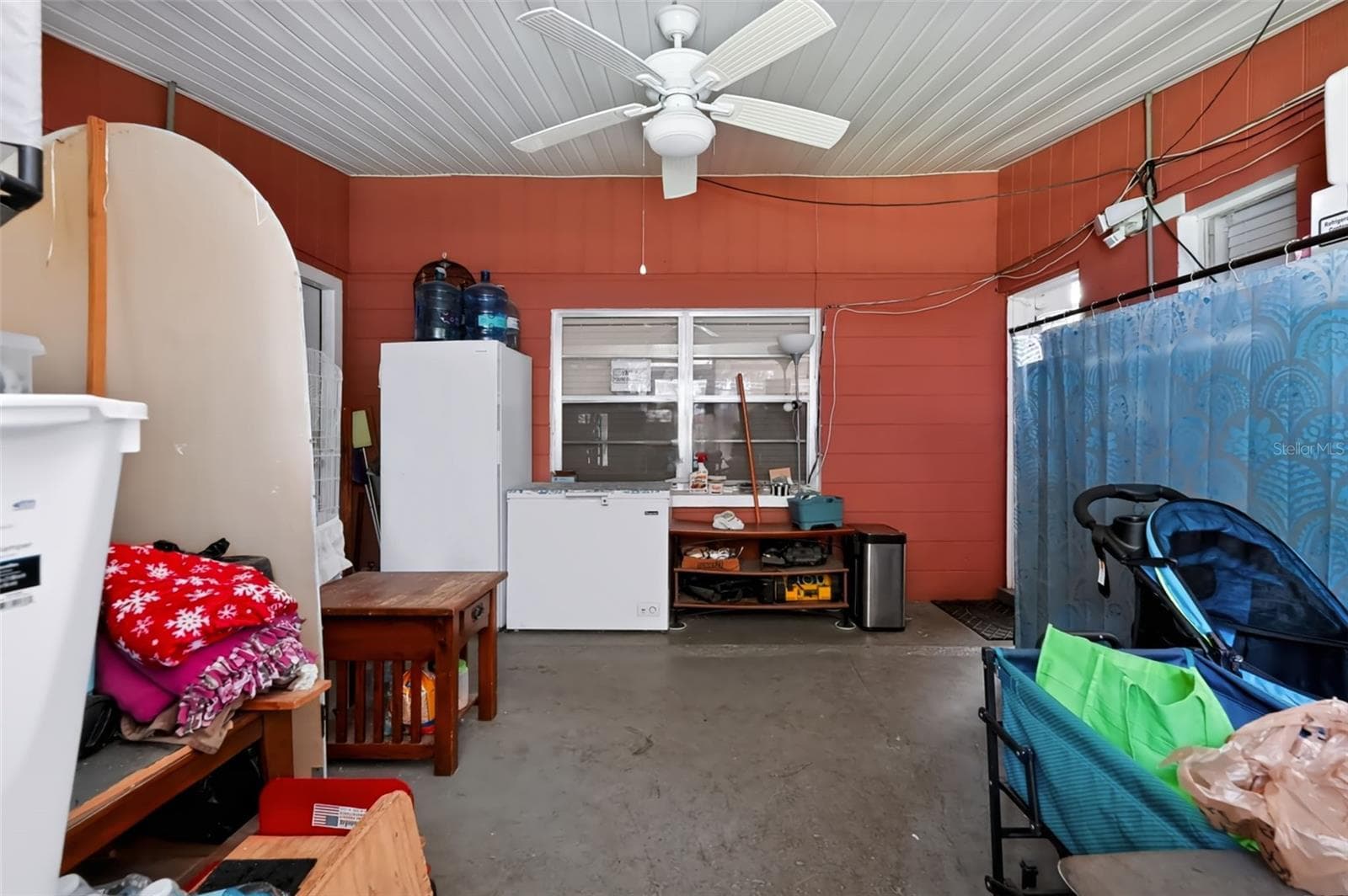 Single Family Residence at 2409 GIDDENS AVE, SEFFNER, photo 26 of 41