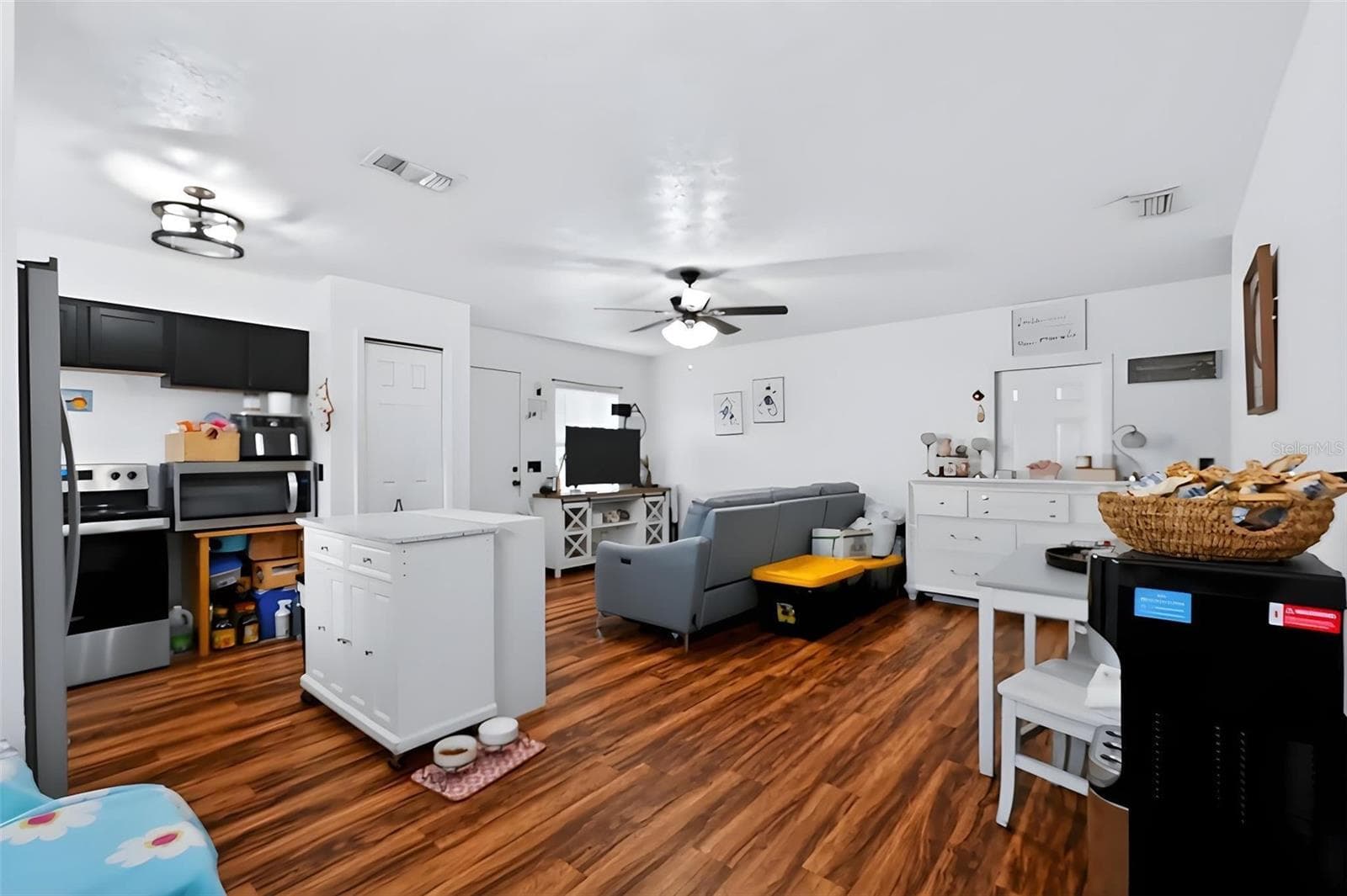 Single Family Residence at 2409 GIDDENS AVE, SEFFNER, photo 30 of 41