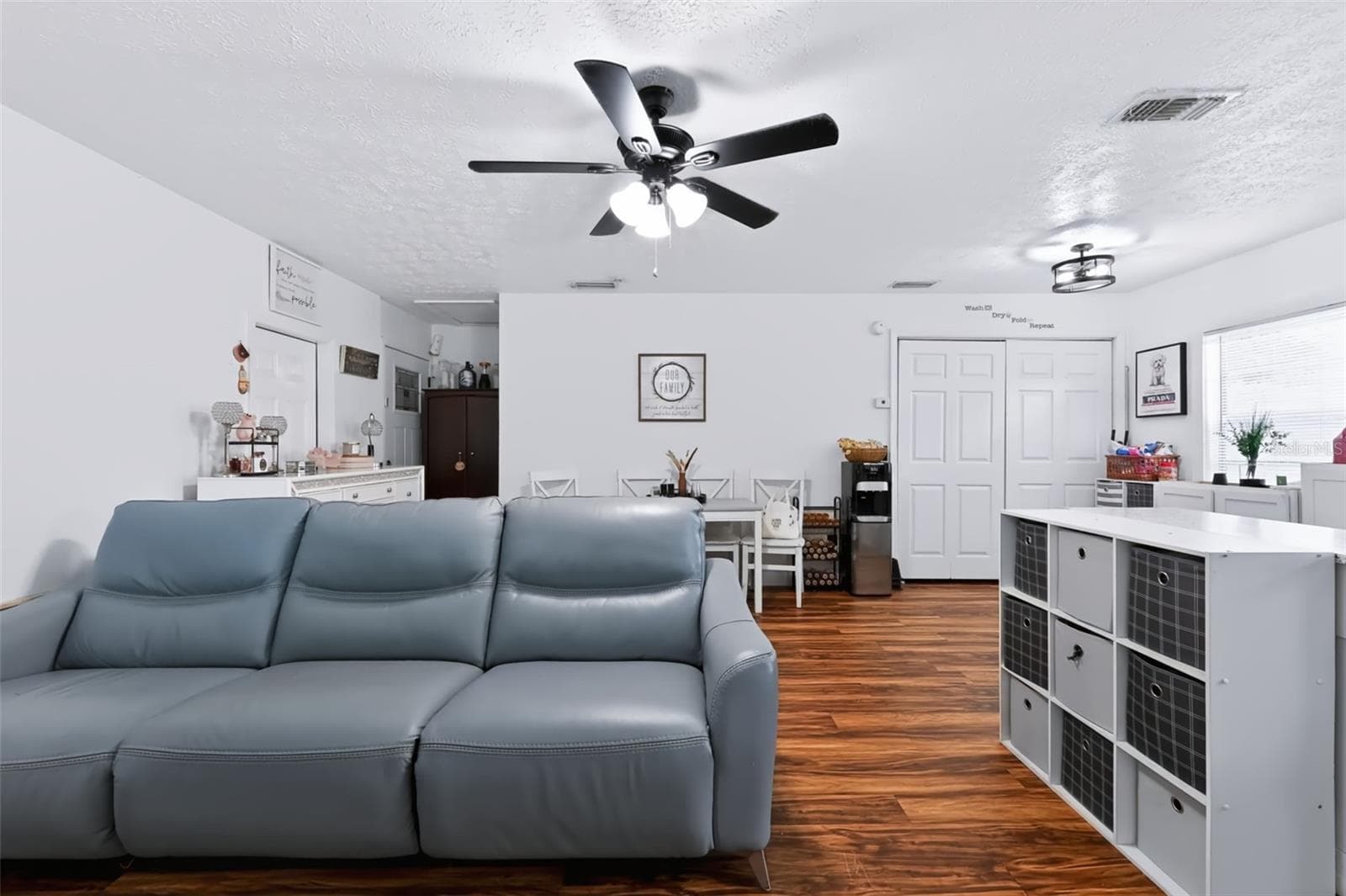 Single Family Residence at 2409 GIDDENS AVE, SEFFNER, photo 31 of 41