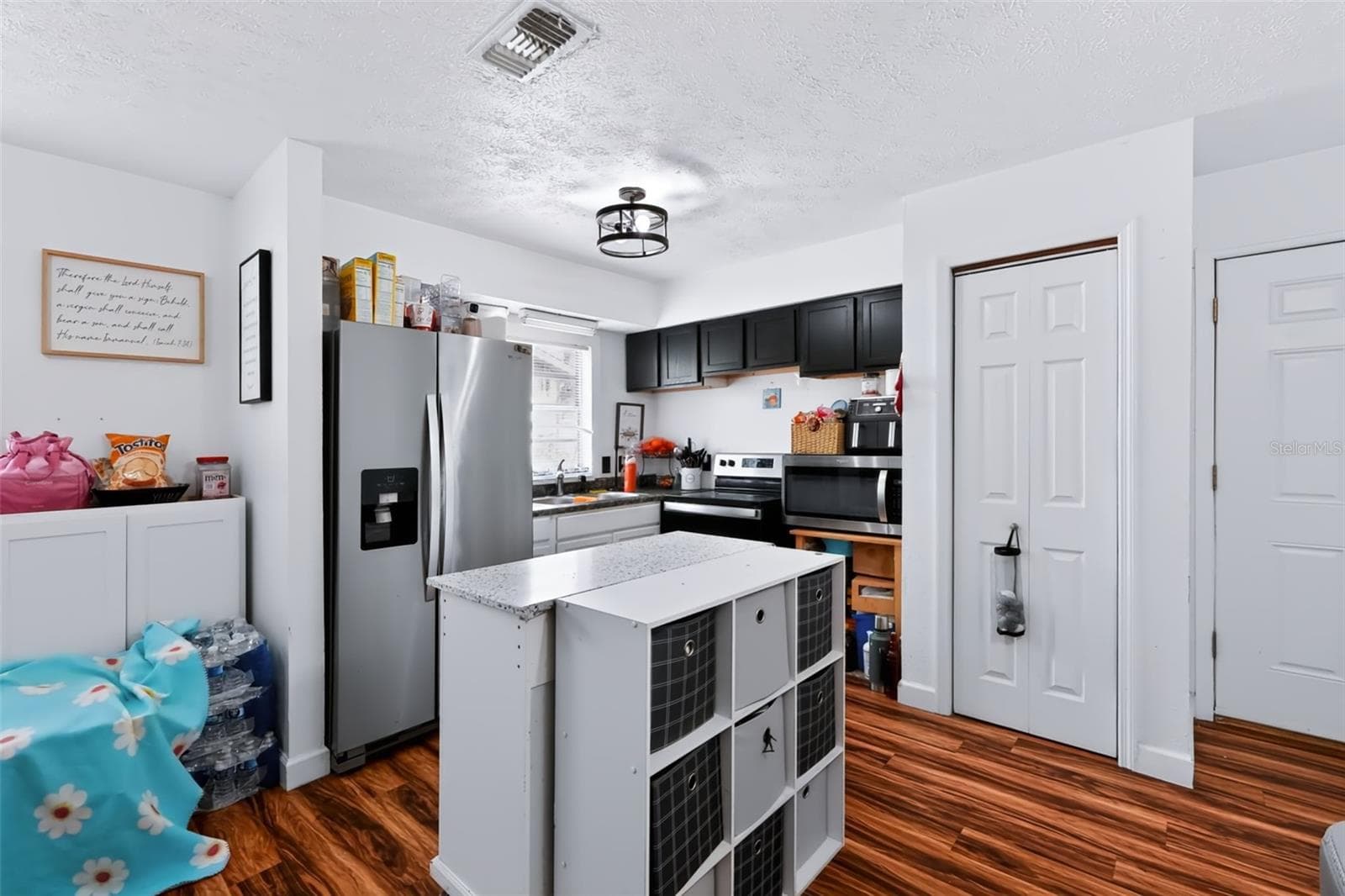 Single Family Residence at 2409 GIDDENS AVE, SEFFNER, photo 33 of 41