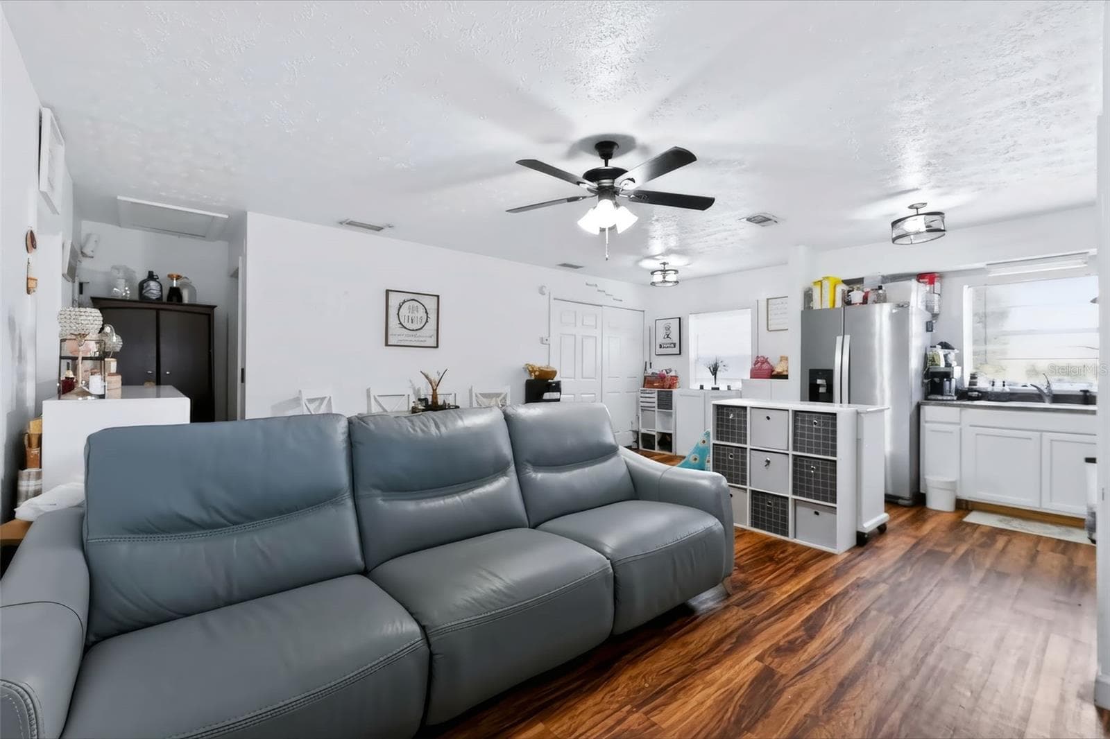 Single Family Residence at 2409 GIDDENS AVE, SEFFNER, photo 34 of 41