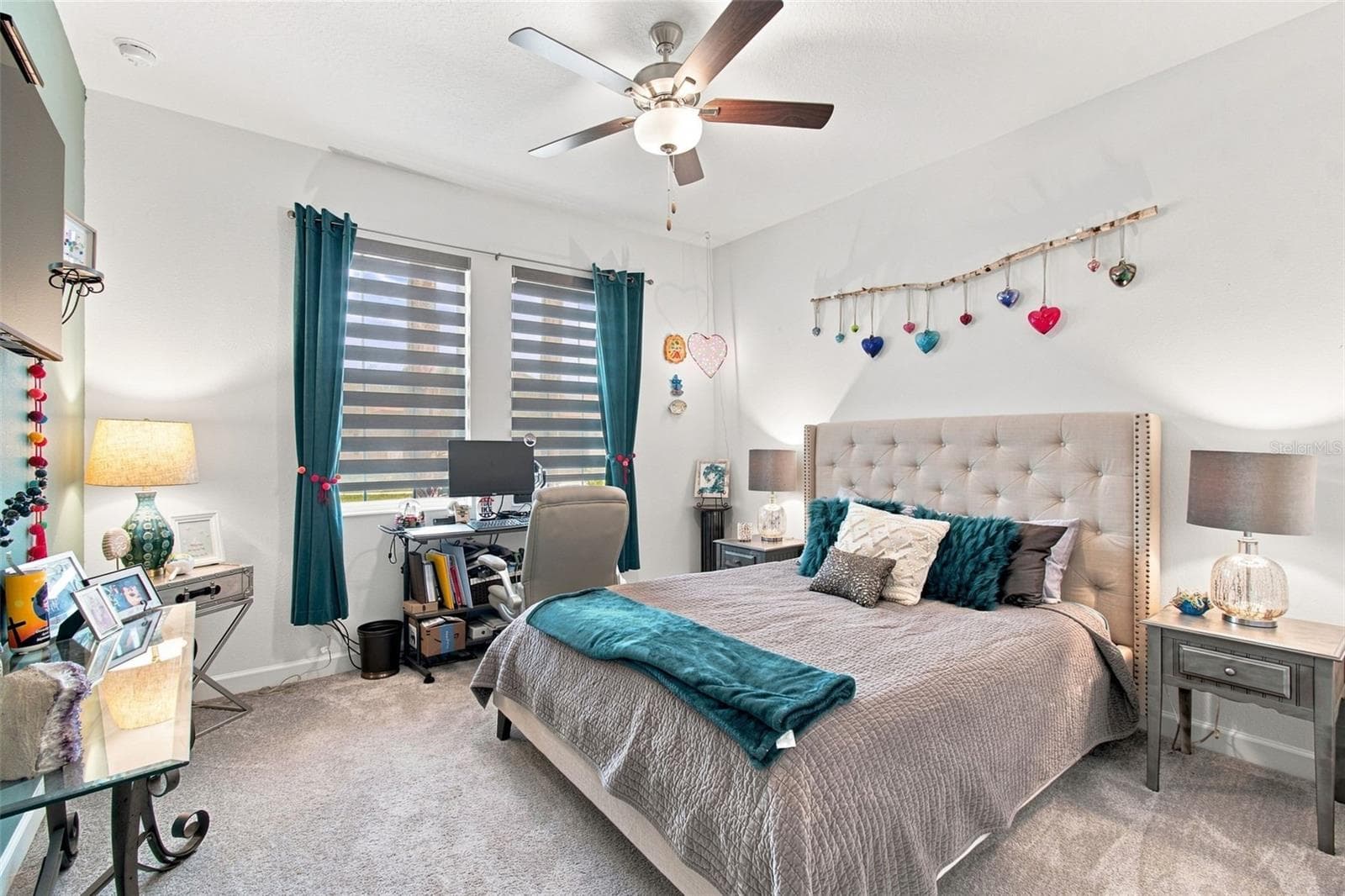 Single Family Residence at 17408 HOLLY WELL AVE, WIMAUMA, photo 12 of 40