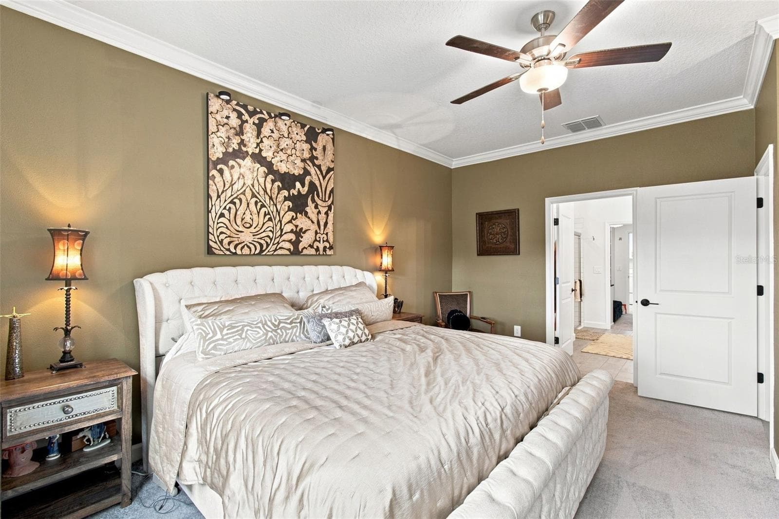 Single Family Residence at 17408 HOLLY WELL AVE, WIMAUMA, photo 16 of 40
